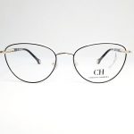 Carolina Herrera VHE169 C033M - Imagem 4