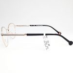 Carolina Herrera VHE169 C033M - Imagem 3