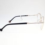 Carolina Herrera VHE169 C033M - Imagem 2