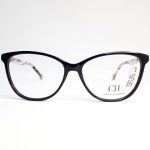 Carolina Herrera VHE770 C0700 - Imagem 4