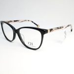 Carolina Herrera VHE770 C0700