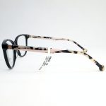 Carolina Herrera VHE770 C0700 - Imagem 3