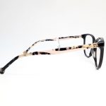 Carolina Herrera VHE770 C0700 - Imagem 2