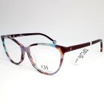 Carolina Herrera VHE772 C05AH