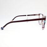 Carolina Herrera VHE772 C05AH - Imagem 3