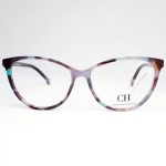 Carolina Herrera VHE772 C05AH - Imagem 2