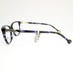 Carolina Herrera VHE799 C06DQ - Imagem 4