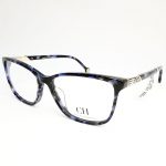 Carolina Herrera VHE799 C06DQ