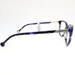 Carolina Herrera VHE799 C06DQ - Imagem 3