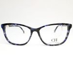 Carolina Herrera VHE799 C06DQ - Imagem 2