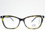 Carolina Herrera VHE806L C0752 - Imagem 4