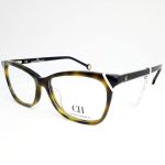 Carolina Herrera VHE806L C0752