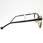 Carolina Herrera VHE806L C0752 - Imagem 3