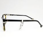 Carolina Herrera VHE806L C0752 - Imagem 2