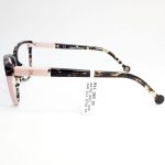 Carolina Herrera VHE813 C0780 - Imagem 4