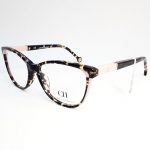 Carolina Herrera VHE813 C0780