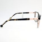 Carolina Herrera VHE813 C0780 - Imagem 3