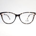 Carolina Herrera VHE813 C0780 - Imagem 2