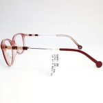 Carolina Herrera VHE847N C09CG - Imagem 4