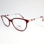 Carolina Herrera VHE847N C09CG