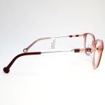 Carolina Herrera VHE847N C09CG - Imagem 3