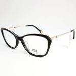 Carolina Herrera VHE854 C0700