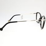 Carolina Herrera VHE854 C0700 - Imagem 2