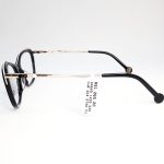 Carolina Herrera VHE854 C0700 - Imagem 4