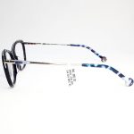 Carolina Herrera VHE854 C09AG - Imagem 4