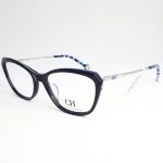 Carolina Herrera VHE854 C09AG