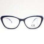 Carolina Herrera VHE854 C09AG - Imagem 2