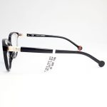 Carolina Herrera VHE878V C0700 - Imagem 4