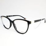 Carolina Herrera VHE878V C0700