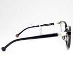 Carolina Herrera VHE878V C0700 - Imagem 3