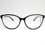 Carolina Herrera VHE878V C0700 - Imagem 2