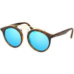 Ray-Ban Gatsby II - RB4257 6092/55