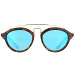 Ray-Ban Gatsby II - RB4257 6092/55 - Imagem 2