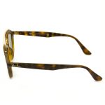 Ray-Ban Gatsby II - RB4257 6092/55 - Imagem 3
