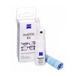 Kit AntiFOG ZEISS