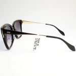 Ana Hickmann AH9262 A01 - Imagem 4