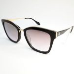 Ana Hickmann AH9262 A01