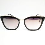 Ana Hickmann AH9262 A01 - Imagem 2