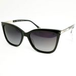 Carmen Vitti 0136 C1