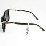 Carmen Vitti 0136 C1 - Imagem 4