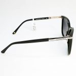 Carmen Vitti 0136 C1 - Imagem 3