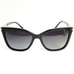 Carmen Vitti 0136 C1 - Imagem 2