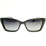 Carmen Vitti 0158 C1 - Imagem 4