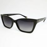 Carmen Vitti 0158 C1