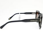 Carmen Vitti 0168 C2 - Imagem 4