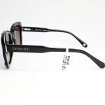 Carmen Vitti 0168 C2 - Imagem 5